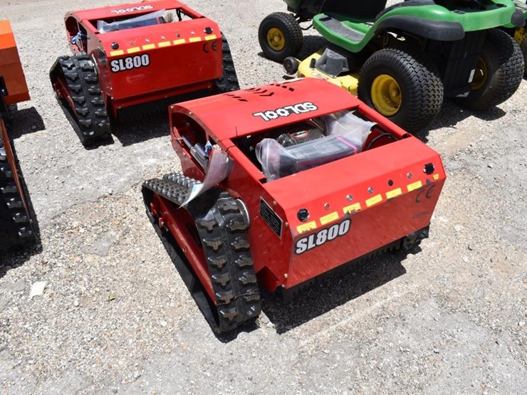 remote-control-lawnmower-image-2