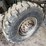 2002-stevenson-6x6-military-truck-image-13