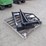 unused-2026-mower-king-sa-48-in.-skid-steer-forks-image-5
