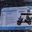 gc22s-electric-golf-cart-w/-charger-(serial-#-jk-yygef22s2605129)-image-8