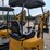 i-mini-excavator-me20---23hp-yanmar-engine-image-7
