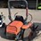 kubota-zg222-image-4