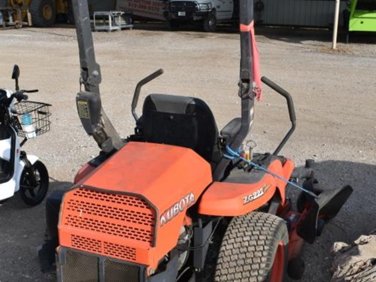 kubota-zg222-image-4