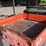 kubota-rtv1140-image-7