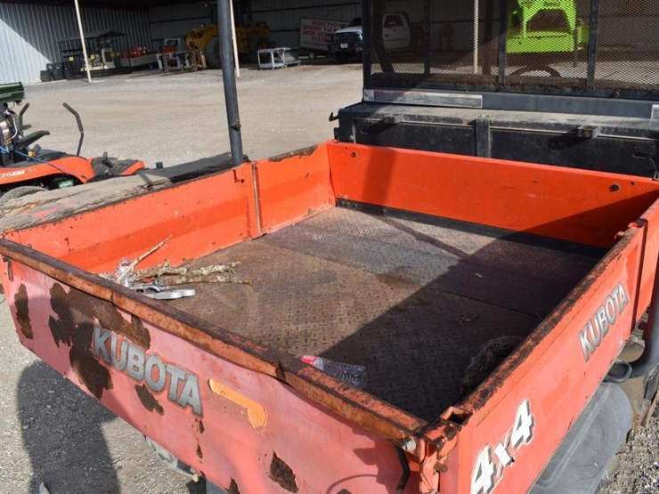 kubota-rtv1140-image-7