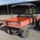 kubota-rtv1140-image-4