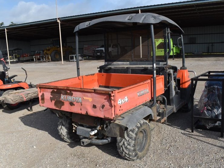 kubota-rtv1140-image-4