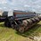 crustbuster-4030xl0ap-033399-40'-no-till-drill-image-5