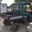 polaris-ranger-image-4