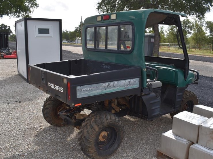 polaris-ranger-image-4