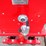 unused-2026-agt-stsd10-3-pt-hitch-/-skid-steer-image-18