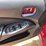 2006-nissan-sentra-(287,607-miles)-image-21