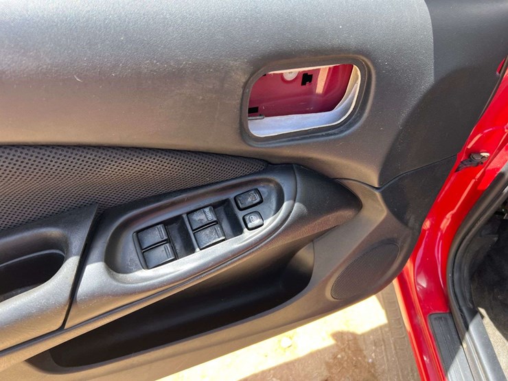 2006-nissan-sentra-(287,607-miles)-image-21