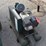 gas-power-air-compressor-image-2