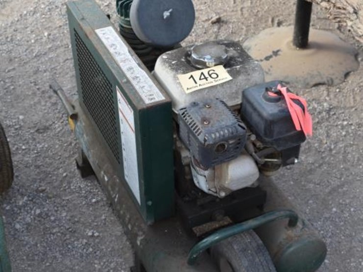 gas-power-air-compressor-image-2