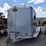 2021-sundowner-7'-enclosed-w/-ac-and-13'-deck-trailer-(vin-#-13sfg2021m1fa8-image-2