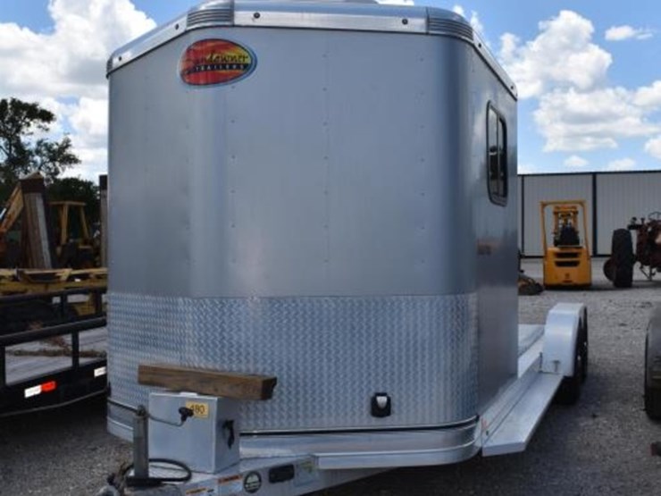 2021-sundowner-7'-enclosed-w/-ac-and-13'-deck-trailer-(vin-#-13sfg2021m1fa8-image-2