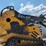 (1)-sdl-mini-crawler-skid-steer-ssl60-image-6