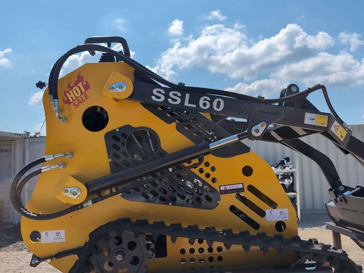 (1)-sdl-mini-crawler-skid-steer-ssl60-image-6