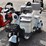 electric-3-wheel-scooter-(serial-#-kr20260101amam999)-image-2
