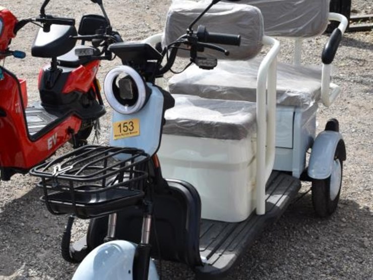 electric-3-wheel-scooter-(serial-#-kr20260101amam999)-image-2
