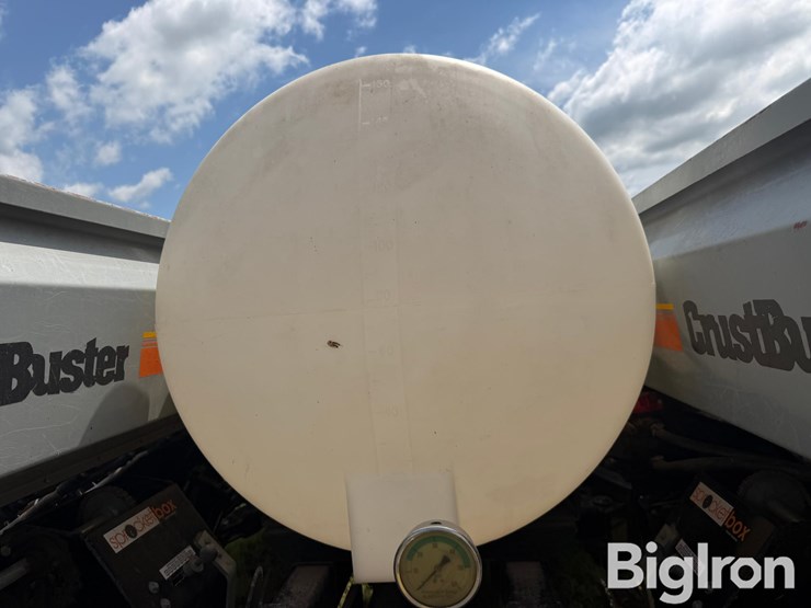 crustbuster-4030xl0ap-033399-40'-no-till-drill-image-18