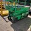 grove-sm2632e-image-4