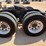 2006-freightliner-columbia-120-image-4