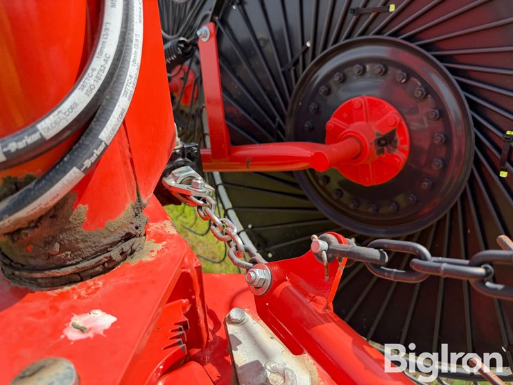 kuhn-sr600-image-14