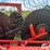 kuhn-sr600-image-12