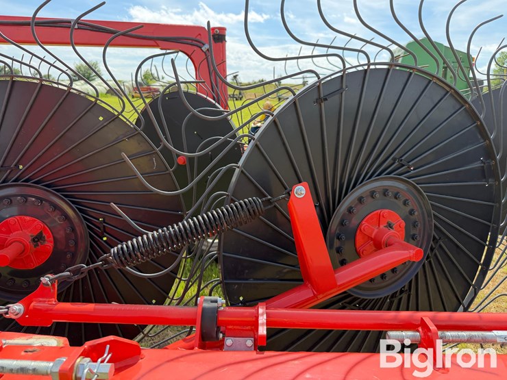 kuhn-sr600-image-12