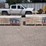 sd-launch-42-ft-x-30-ft-triple-garage-metal-shed-c4230ft-(2-boxes)-over-10,000+-lbs-image-1