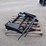 unused-2026-mower-king-sa-48-in.-skid-steer-forks-image-4
