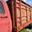 1979-gmc-c7000-sierra-grande-s/a-grain-truck-image-17