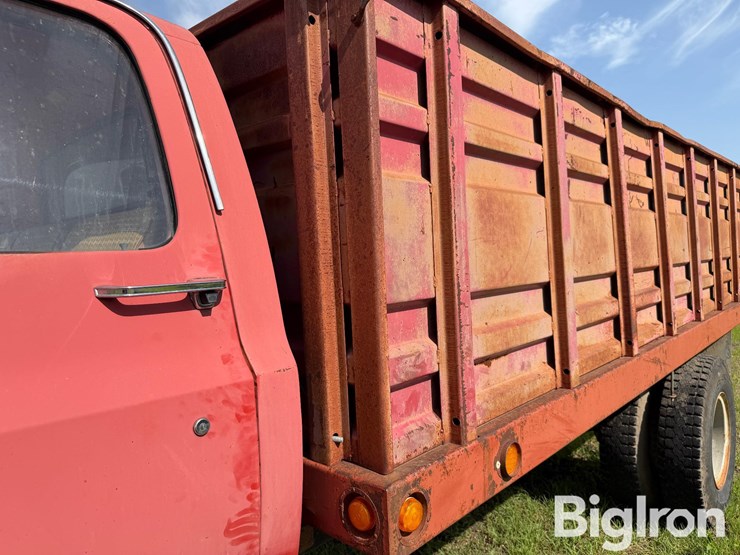 1979-gmc-c7000-sierra-grande-s/a-grain-truck-image-17