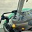john-deere-5101e-image-27