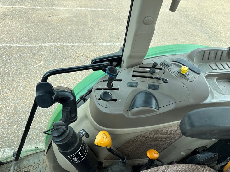 john-deere-5101e-image-27