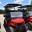 gc22s-electric-golf-cart-w/-charger-(serial-#-jk-yygef22s2605128)-image-1