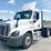 2018-freightliner-cascadia-125-image-1