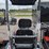 sdl-ride-on-mini-skid-steer-loader-ssl580-image-8