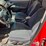 2006-nissan-sentra-(287,607-miles)-image-29