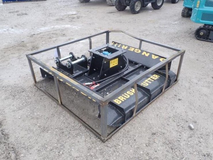 2026-caterpillar-308-image-4