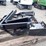 unused-2026-mower-king-sa-48-in.-skid-steer-forks-image-7