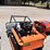 remote-control-flail-mower-image-3