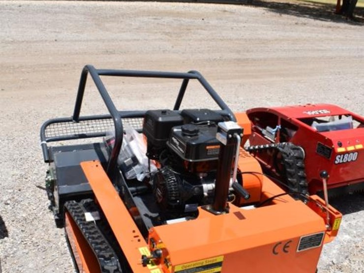 remote-control-flail-mower-image-3