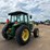 john-deere-6130d-image-6