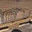 (1)-sdl-20-ft-x-30-ft-all-steel-carport-w/-enclosed-side-walls-sdlc2030ft-image-4