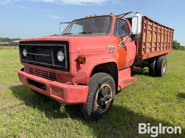 1979-gmc-c7000-sierra-grande-s/a-grain-truck-image-1