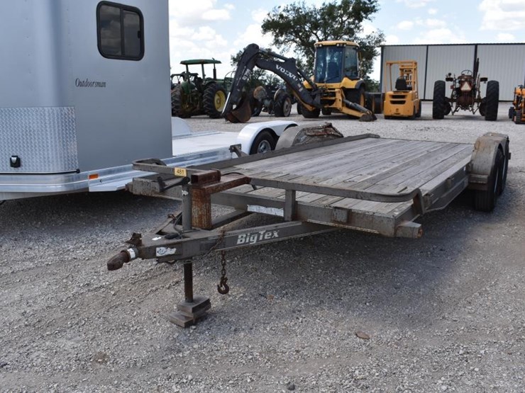2006-big-tex-car-hauler-image-2