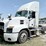 2019-mack-anthem-64t-image-1